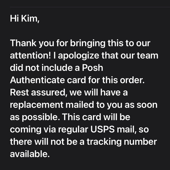 ❤️Louis Vuitton Weekender🥰 - Picture 10 of 10